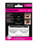 Ardell mágneses műszempilla és mágneses szemhéjtus szett /110 - 1 db