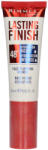 Rimmel Lasting Finish primer