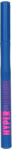 Maybelline Hyper Precise tus /720 Parrot Blue -1 db