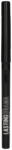 Maybelline Lasting Drama szemceruza /Black Out