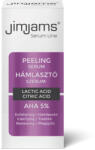 JimJams Serum Line AHA 5% hámlasztó szérum - 30 ml