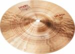 Paiste 2002 12" Splash cintányér (PA 1062212)