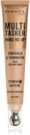 Rimmel Multi-Tasker korrektor és alapozó /040 - 1 db