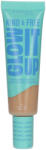 Rimmel Kind&Free Glow It Up alapozó /083 - 1 db