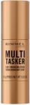 Rimmel Multi Tasker bronzosító stift /Nr. 03 Tan
