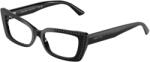 Jimmy Choo JC3018B 5000 Rame de ochelarii Rama ochelari