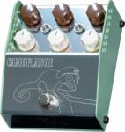 ThorpyFX Camoflange Gitáreffekt (TY-CAM)