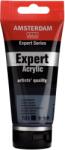 Royal Talens Expert Series Akril festék Ivory Black 75 ml 1 db (19117010)