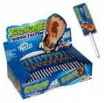 Zazuage nyalóka tutti frutti ízben 550x11, 2g