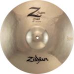 Zildjian Z Custom 18" Crash cintányér (Z40115)