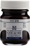 Royal Talens Extra Fine Gouache festék Sepia 50 ml 1 db (08244162)