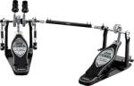 Tama HP900PWLN Iron Cobra Power Glide Left Duplázó lábgép (HP900PWLN)