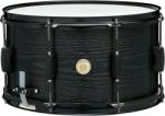 Tama WP148BK-BOW Woodworks 14" Black Oak Wrap Pergő (<![CDATA[WP148BK-BOW]]>)