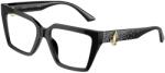 Jimmy Choo JC3017U 5053 Rame de ochelarii Rama ochelari