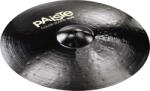 Paiste Color Sound 900 18" Crash cintányér (PA 1911418)