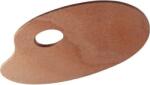 Royal Talens 90651625 Paletta 16 x 25 cm (90651625)