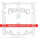 Pirastro Original Flexocor bass SET Nagybőgő húr (P346020)