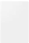 Samsung EF-DX825UWE Samsung Book Billentyűzetes Tok Galaxy Tab S9+/S9 FE+/S10+ Készülékhez Fehér - fizz