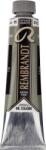Rembrandt 1058152 Olajfesték Pewter 40 ml 1 db (01058152)