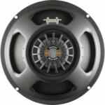 Celestion BN12-300S 8 Ohm Gitár / Basszusgitár Hangszóró 8 Ohm (<![CDATA[T5619AWD]]>)
