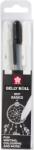 Sakura Gelly Roll Géltoll Black/White/Clear 3 db (POXPGBMIX3B-SAKURA)