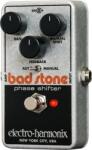 Electro-Harmonix Bad Stone Gitáreffekt (BADSTONE)
