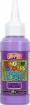 KOH-I-NOOR 9742006002KK Üvegfesték Violet 60 ml 1 db (9742006002KK)