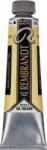 Rembrandt 1052802 Olajfesték Nickel Titanium Yellow Deep 40 ml 1 db (01052802)