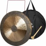 Sela Chau Gong 36 (SEGO36CH)