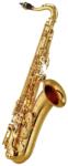 Yamaha YTS 480 Tenor szaxofon (<![CDATA[YTS480]]>)