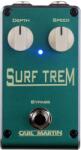 Carl Martin Surf Trem 2018 Gitáreffekt (SURF-TREM-2018)