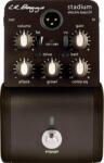 L. R. Baggs Stadium DI Basszusgitár effektpedál (STADIUM DI)