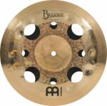 Meinl Baby Stack - 10/12 AC-BABY Luke Holland 10"-12" Effektcintányér (AC-BABY)