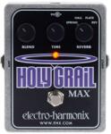 Electro-Harmonix Holy Grail Max Gitáreffekt (HOLYGRAILMAX)