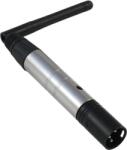 Eurolite Quick DMX Transmitter Wireless system (QUICK-DMX-TRANSMITTER)