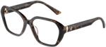 Jimmy Choo JC3013U 5002 Rame de ochelarii Rama ochelari