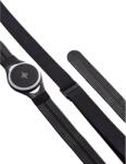 Soundbrenner Body Strap Digitális metronóm (<![CDATA[10004415]]>)