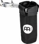 Meinl MC-DSH Dobverő tartó (MC-DSH)