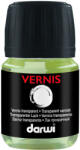 Darwi Varnish Festék 30 ml (DA3000030003C)