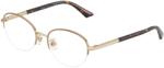 Jimmy Choo JC2014D 3019 Rame de ochelarii Rama ochelari