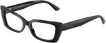 Jimmy Choo JC3018B 5054 Rame de ochelarii Rama ochelari