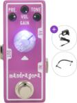 Tone City Mandragora SET Gitáreffekt (TC MANDRAGORA-SET)