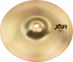 Sabian XSR1005B XSR 10" Splash cintányér (SAB XSR1005B)