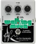 Electro-Harmonix Andy Summers Walking on the Moon Analog Flanger Gitáreffekt (ANDYS)