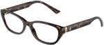 Jimmy Choo JC3015 5002 Rame de ochelarii Rama ochelari