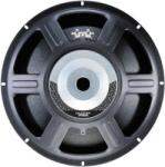 Celestion TF1525 8 Ohm Középsugárzó (T5327AWD)