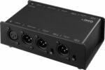 IMG Stage Line LSP-102 Splitter (LSP-102)