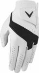 Callaway Fusion White/Charcoal Jobb kéz M/L Férfi kesztyű (5324096)