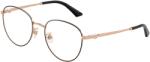 Jimmy Choo JC2013HD 3022 Rame de ochelarii Rama ochelari