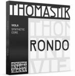 Thomastik Rondo RO200 Viola 4/4 Medium Brácsa húr (RO200)